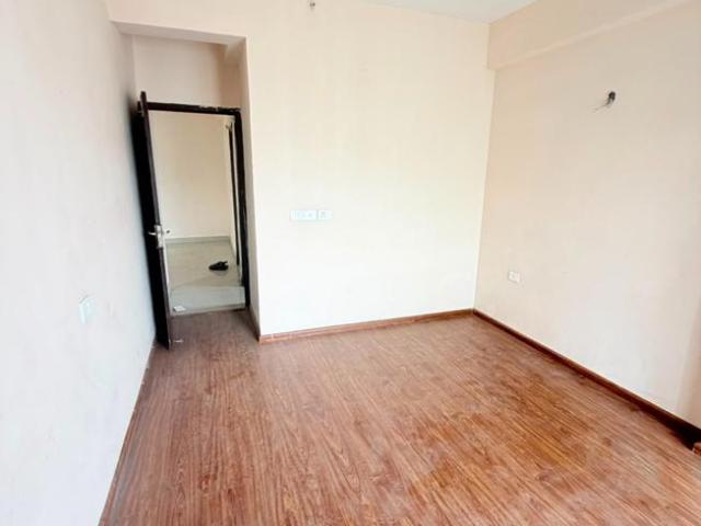 Flat for rent in Bahlolpur, Arunachal Pradesh