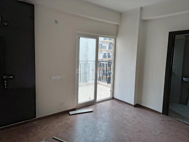 Flat for rent in Bahlolpur, Arunachal Pradesh