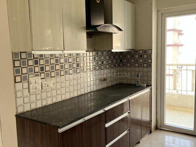 Flat for rent in Bahlolpur, Arunachal Pradesh