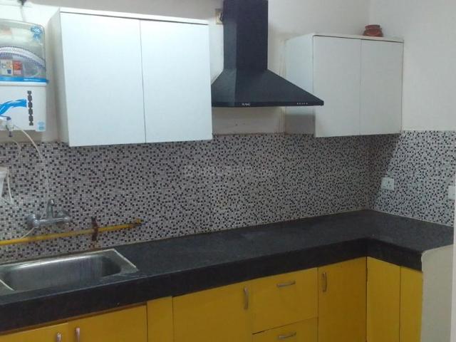 Flat for rent in Bahlolpur, Arunachal Pradesh
