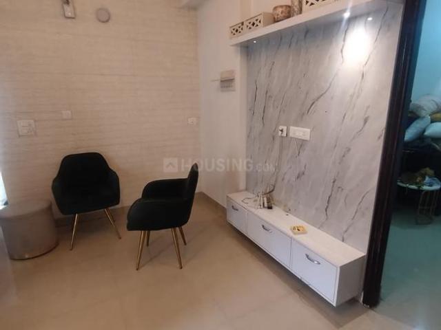 Flat for rent in Bahlolpur, Arunachal Pradesh