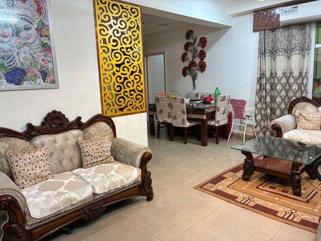 Flat for rent in Bahlolpur, Arunachal Pradesh