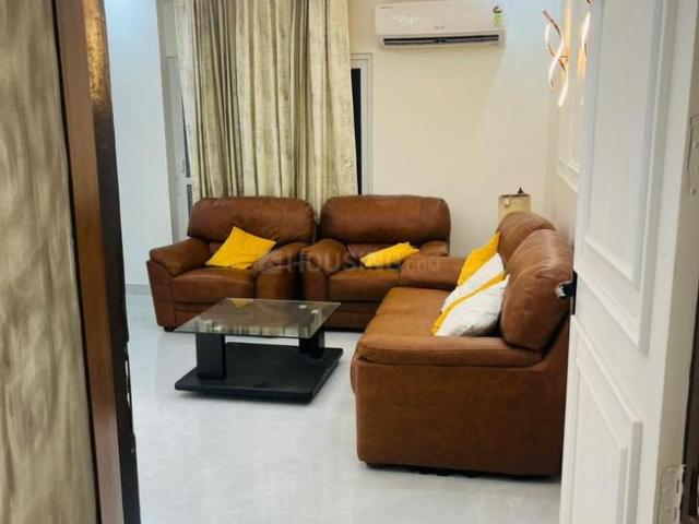 Flat for rent in Bahlolpur, Arunachal Pradesh
