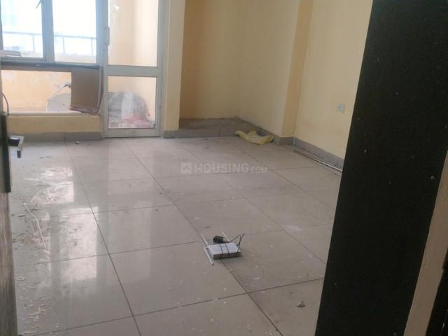 Flat for rent in Bahlolpur, Arunachal Pradesh
