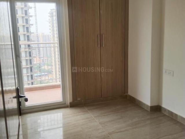 Flat for rent in Bahlolpur, Arunachal Pradesh