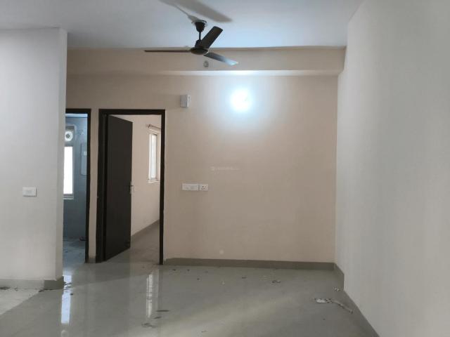 Flat for rent in Bahlolpur, Arunachal Pradesh