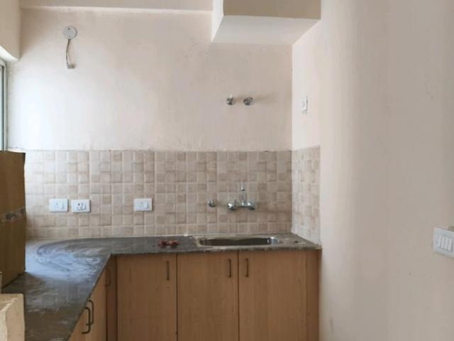Flat for rent in Bahlolpur, Arunachal Pradesh