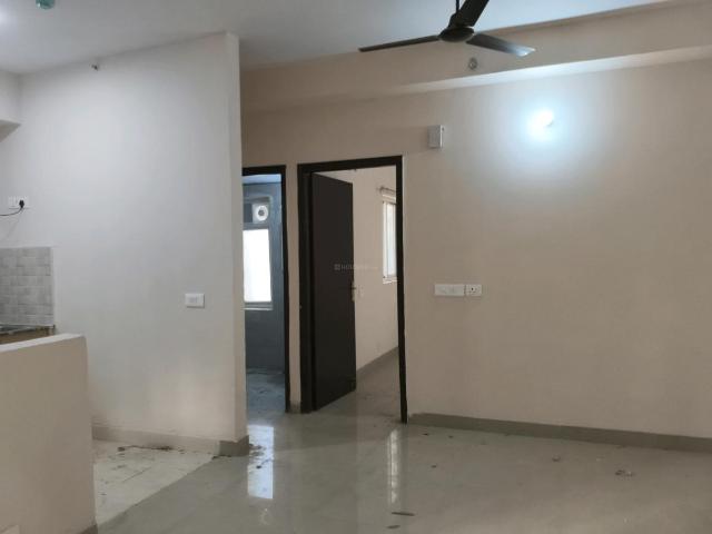 Flat for rent in Bahlolpur, Arunachal Pradesh