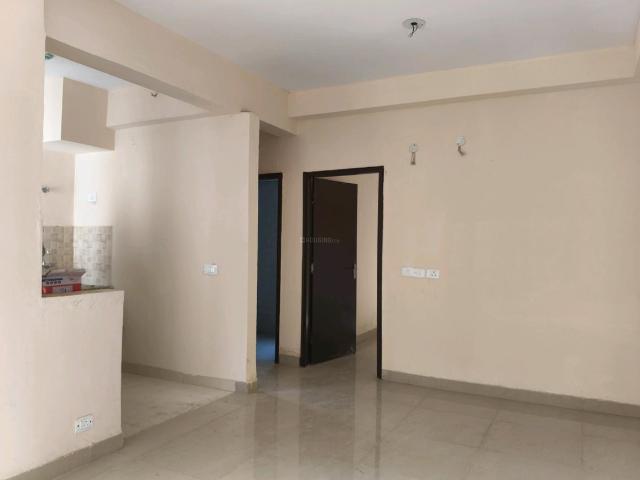 Flat for rent in Bahlolpur, Arunachal Pradesh