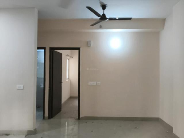 Flat for rent in Bahlolpur, Arunachal Pradesh