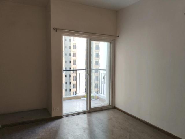 Flat for rent in Bahlolpur, Arunachal Pradesh