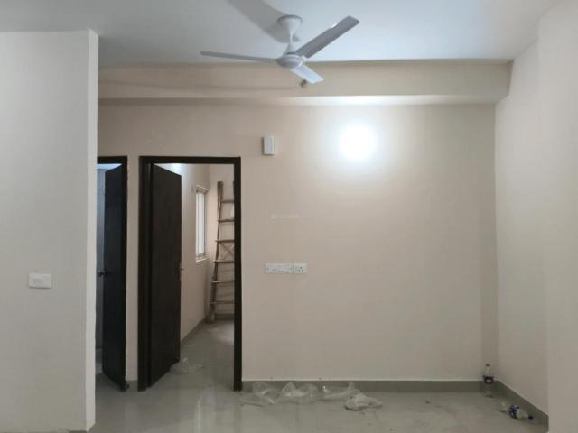 Flat for rent in Bahlolpur, Arunachal Pradesh
