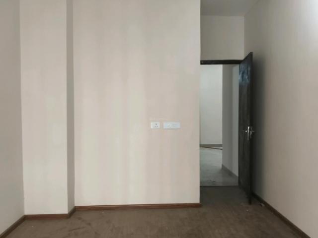 Flat for rent in Bahlolpur, Arunachal Pradesh