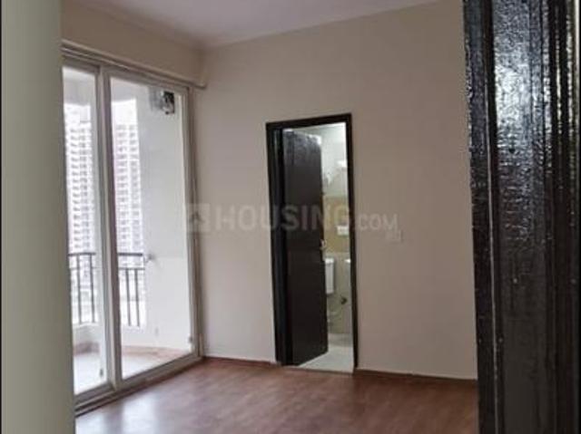 Flat for rent in Bahlolpur, Arunachal Pradesh