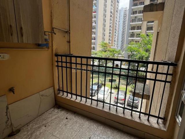 Flat for rent in Bahlolpur, Arunachal Pradesh