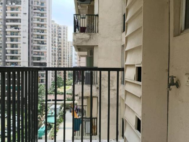 Flat for rent in Bahlolpur, Arunachal Pradesh