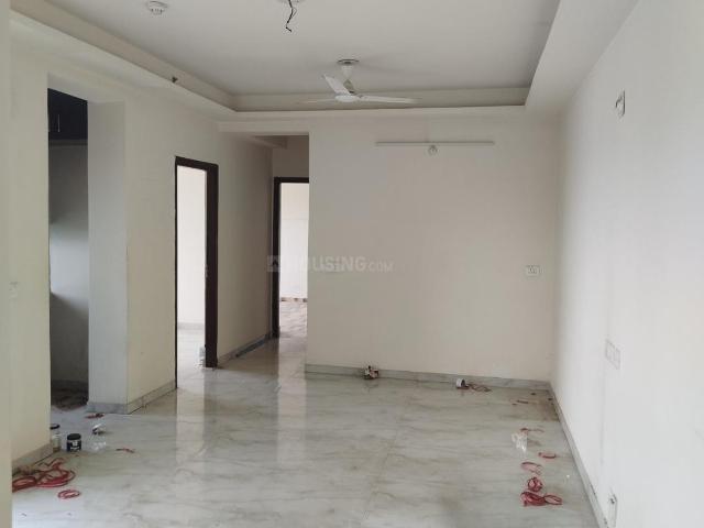 Flat for rent in Bahlolpur, Arunachal Pradesh