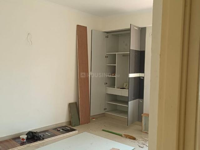 Flat for rent in Bahlolpur, Arunachal Pradesh