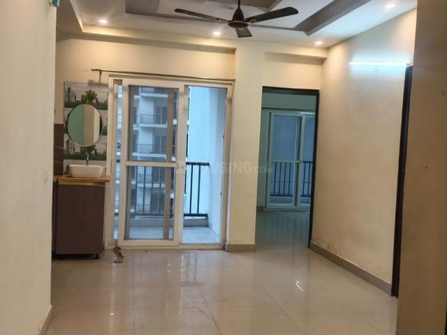 Flat for rent in Bahlolpur, Arunachal Pradesh