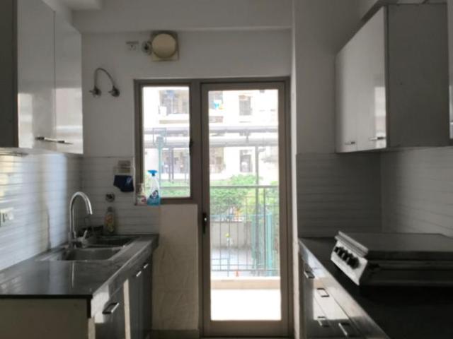 Flat for rent in Bahlolpur, Arunachal Pradesh
