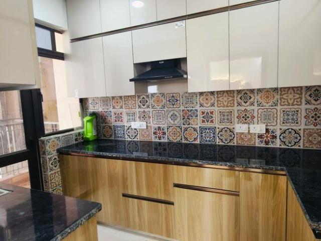 Flat for rent in Bahlolpur, Arunachal Pradesh