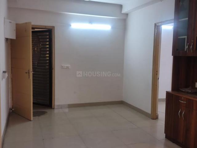 Flat for rent in Gautam Buddha Nagar, Uttar Pradesh
