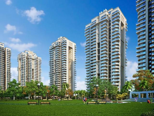 Flat for rent in Bahlolpur, Arunachal Pradesh