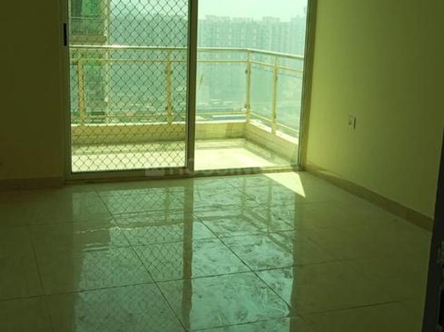 Flat for rent in Bahlolpur, Arunachal Pradesh