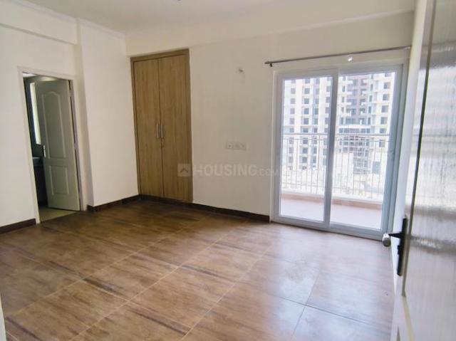 Flat for rent in Bahlolpur, Arunachal Pradesh
