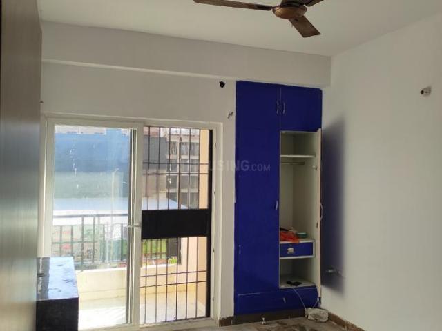 Flat for rent in Nirala Greenshire, Gautam Buddha Nagar