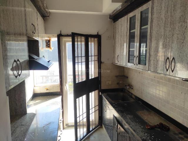 Flat for rent in Bahlolpur, Arunachal Pradesh