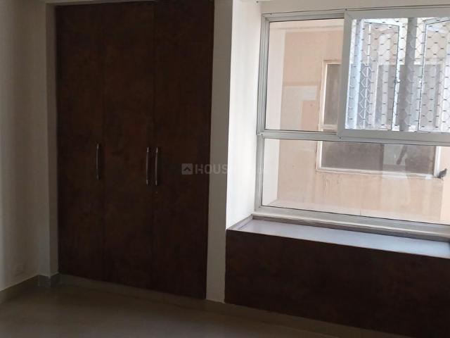 Flat for rent in Bahlolpur, Arunachal Pradesh