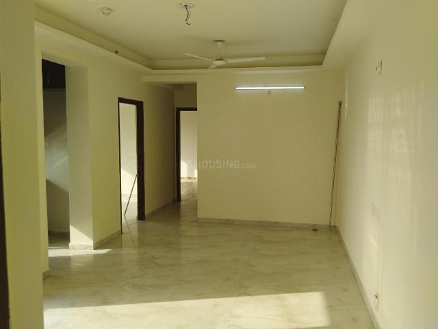 Flat for rent in Bahlolpur, Arunachal Pradesh