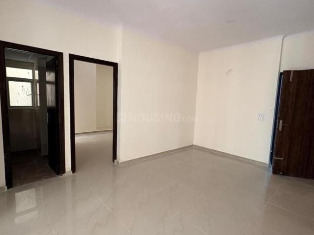 Flat for rent in Bahlolpur, Arunachal Pradesh
