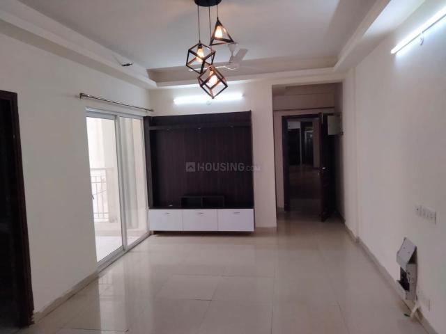 Flat for rent in Bahlolpur, Arunachal Pradesh
