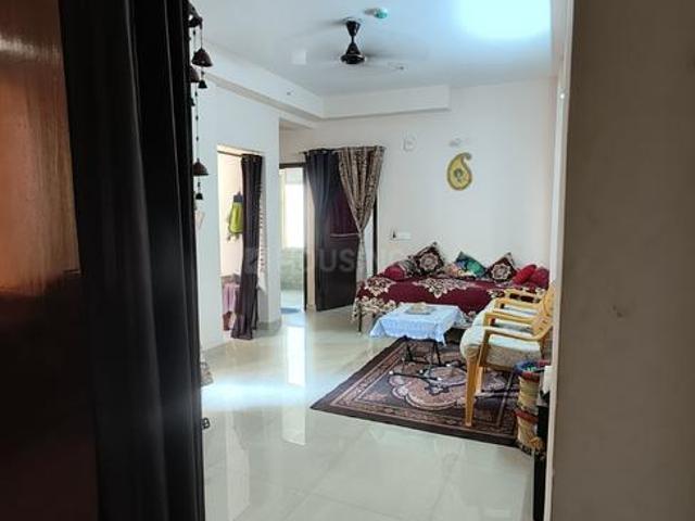 Flat for rent in Bahlolpur, Arunachal Pradesh