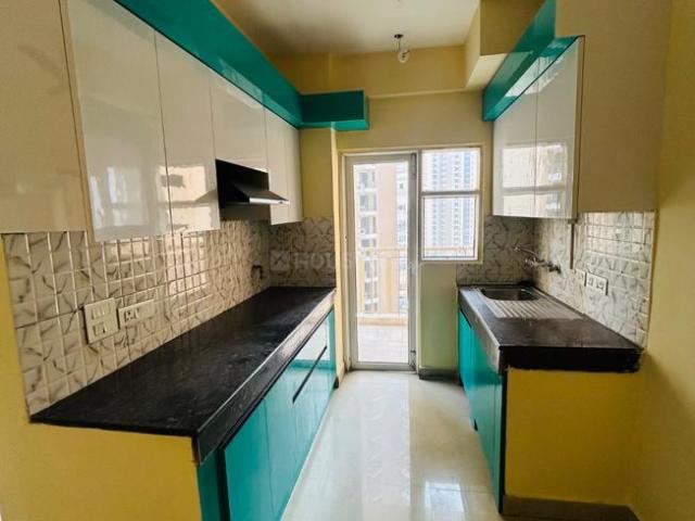 Flat for rent in Bahlolpur, Arunachal Pradesh