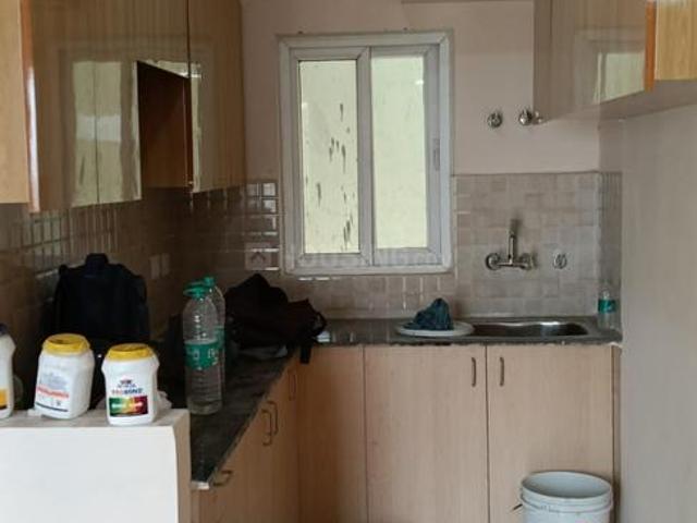 Flat for rent in Bahlolpur, Arunachal Pradesh