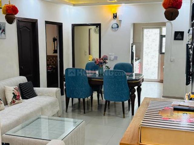 Flat for rent in Bahlolpur, Arunachal Pradesh