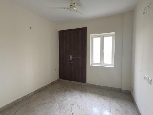 Flat for rent in Bahlolpur, Arunachal Pradesh