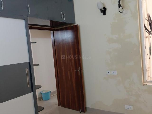 Flat for rent in Bahlolpur, Arunachal Pradesh