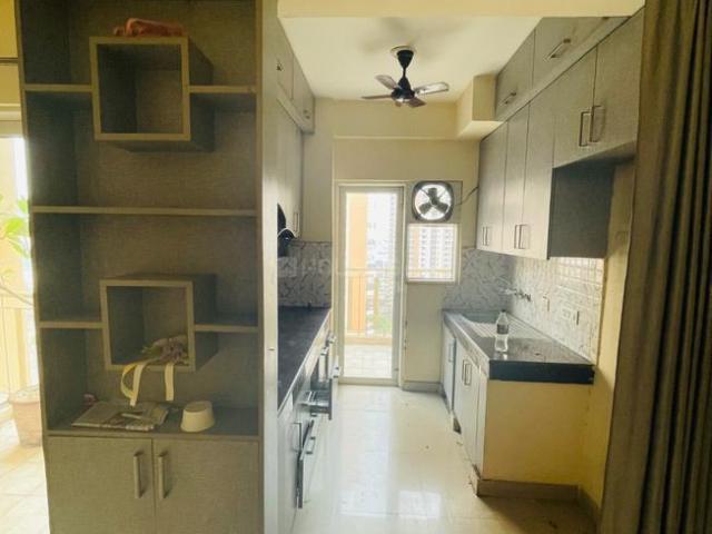 Flat for rent in Bahlolpur, Arunachal Pradesh