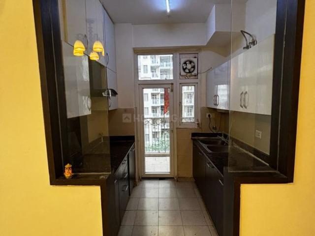 Flat for rent in Bahlolpur, Arunachal Pradesh