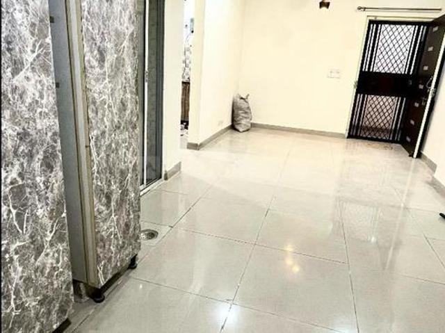 Flat for rent in Bahlolpur, Arunachal Pradesh