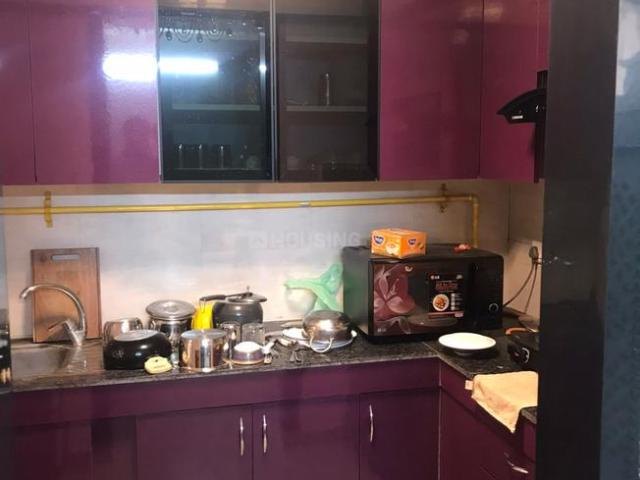 Flat for rent in Bahlolpur, Arunachal Pradesh