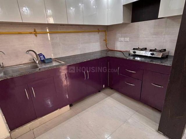 Flat for rent in Bahlolpur, Arunachal Pradesh