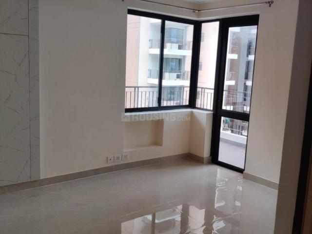 Flat for rent in Bahlolpur, Arunachal Pradesh