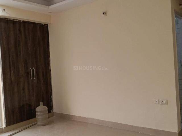 Flat for rent in Bahlolpur, Arunachal Pradesh