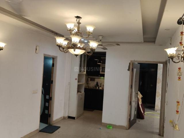 Flat for rent in Bahlolpur, Arunachal Pradesh