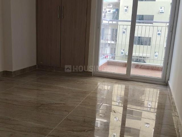 Flat for rent in Bahlolpur, Arunachal Pradesh